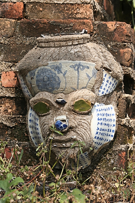 Muang Boran-2005-139